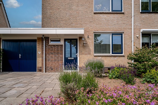 Medium property photo - Brederode 58, 6922 BM Duiven